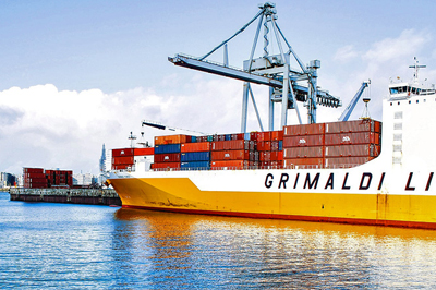 联系我们_北京宇乔文化传播有限公司