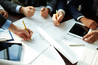 成功案例_北京宇乔文化传播有限公司