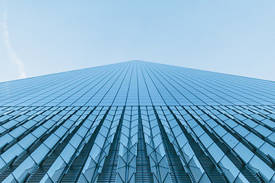 公司简介_北京宇乔文化传播有限公司